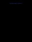 thumbs/nord-hesse_synagogues_[Juden in Nordhessen].pdf.jpg